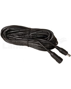 Adapter