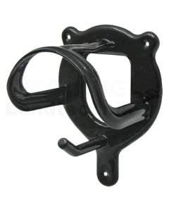 Trensenhalter