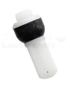 Ventilkegel