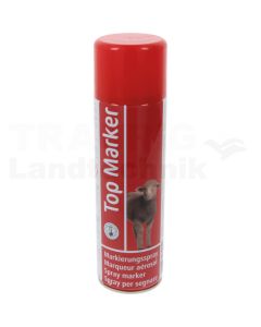 Schafmarkierungsspray