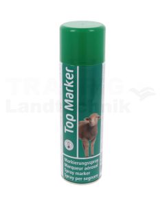 Schafmarkierungsspray