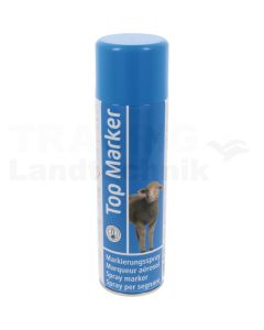 Schafmarkierungsspray