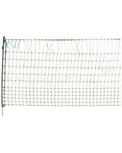 Geflügelnetz