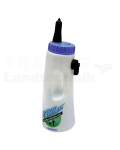 Kälbertränkeflasche SPEEDY FEEDER
