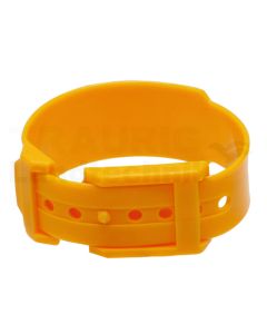 Fesselband
