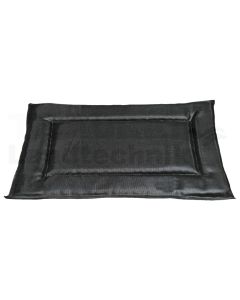 Desinfektionsmatte