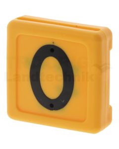 VPE10 Blocknummer