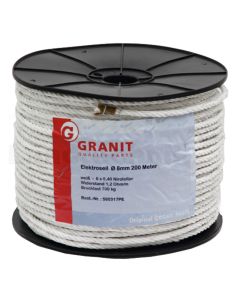 Elektroseil