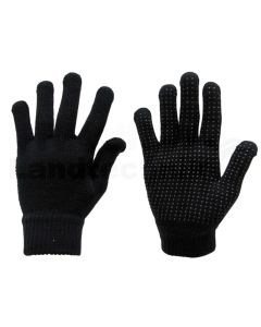 Handschuhe