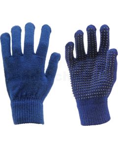Handschuhe