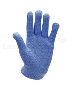 Handschuhe
