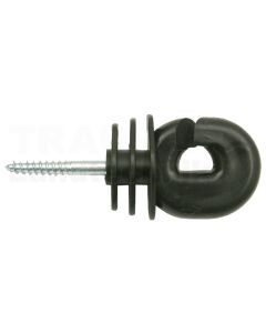 Ringisolator