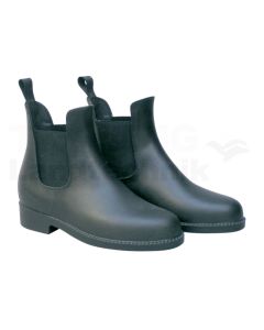 Reitstiefeletten