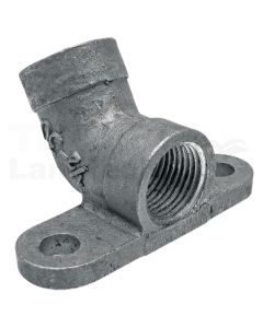Nippelhalter
