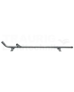 Nippelhalter