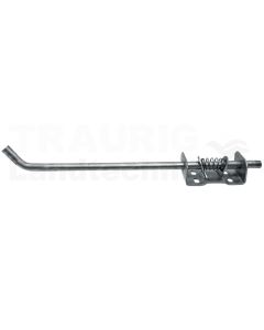 Nippelhalter
