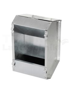 Futterautomat