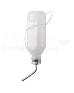 Trinkflasche