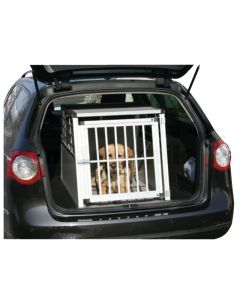 Transportbox