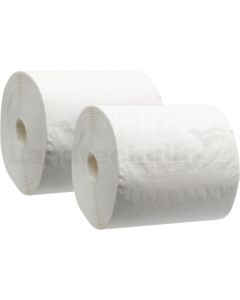 Euterpapier