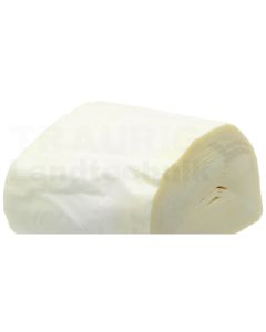 Euterpapier