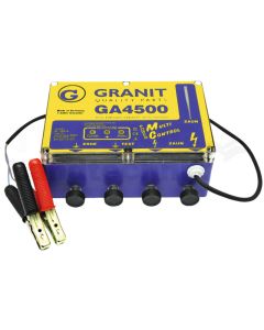 Batteriegerät