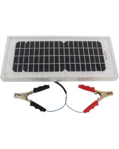 Solarmodul