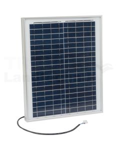 Solarmodul