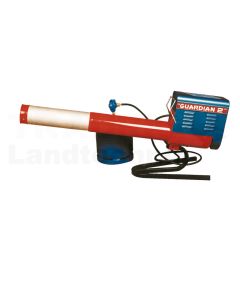 Gaskanone