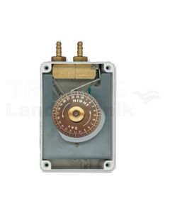 Automatischer Zeitregler