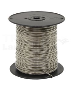 Aluminiumdraht