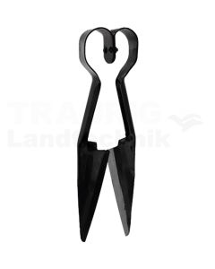 Handschafschere