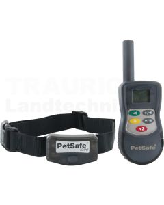 Remote Trainer