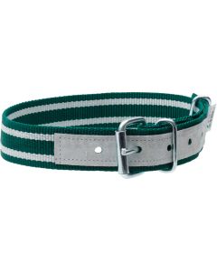 Halsband