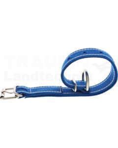 Halsband