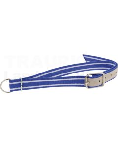 Halsband