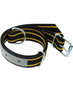Halsband