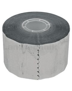 Aluminium-Klebeband