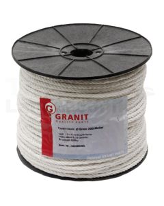 Elektroseil