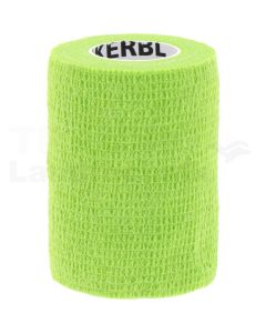 Bandage
