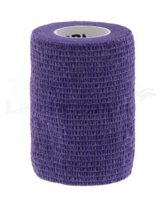 Bandage