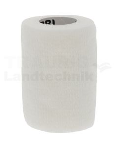 Bandage