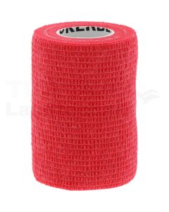 Bandage