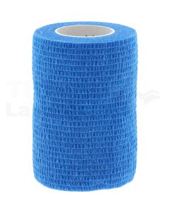Bandage
