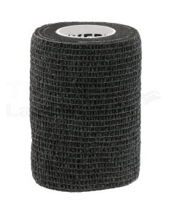 Bandage