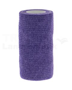 Bandage