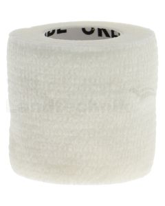 Bandage