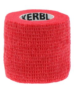 Bandage