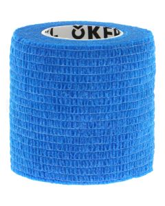 Bandage