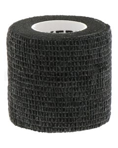 Bandage